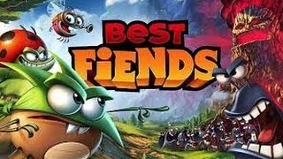 Best friends crack full diamond - Cách crack game full kim cương screenshot 1