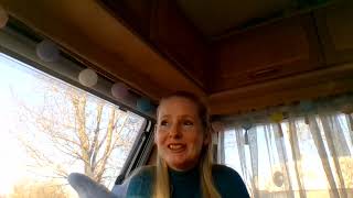 Download Lagu Up- date begin februari | andere caravan fondsaanvraag | Leven met EHS MP3