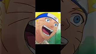 Team 7 core and cook💀☠️. #narutofans