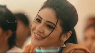 Kanne en munne...😘!!Song 🎶!!Tamil Love  Album Whatsapp Status Video💞💞💞 screenshot 5