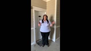 Facebook Live Virtual Open House
