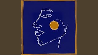 Walk With My Fire (feat. Sofia Roza)