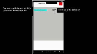 Quick Start Guide to Bulk Picking App