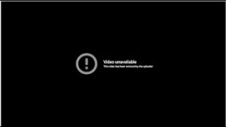 this video willl find you 3 days before it all changes (your quantum jump is close)