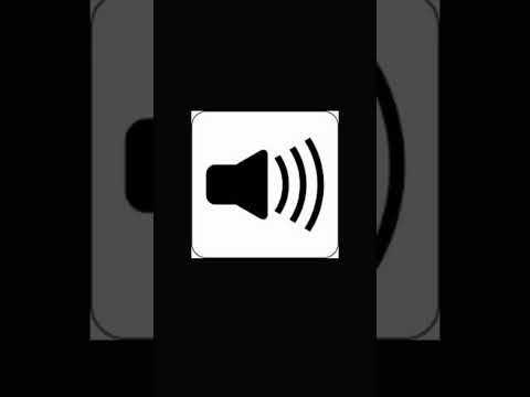 I am Atomic Sound Effect #theeminenceinshadow #shorts #soundeffects