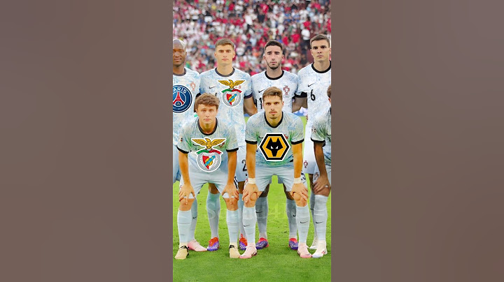 Portugal Euro 2024 🤍