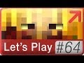 Lets Play Minecraft → 64: Ферма ифритов 1.7+