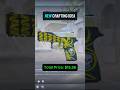 🔥🔥Do not miss this P250 CRAFT Craft !!! 🔥🔥 #cs2craft #cs2 #cs2skins #csgo #counterstrike