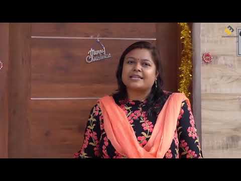 The Palash Villas by E Square Homes- Building Trust- Customer Testimonials - video from E-Square Homes