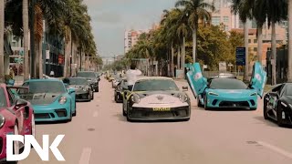 Mi Gente The Megamixbruno Mars Jbiebera Grandenicki Morerally To Race Miami Dnk Films Hd