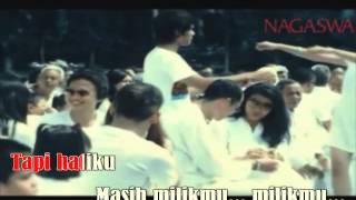 Zivilia  Aishiteru 3 Karaoke)