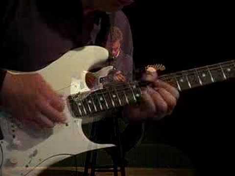 Jeff Wahl - "Mockingbird" adlı videoyu YouTube'da izle Jeff Wahl - "Mockingbird" adlı videoyu YouTube'da izle