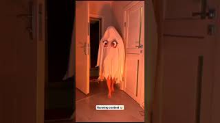 Los Ceno Tienen Ojos Video Oficial 2023