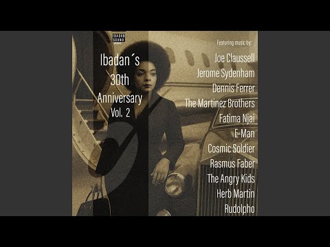 Je Ka Jo (Demo Version - 2025 Remaster) - YouTube