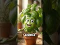 👉 Estas plantas están en tu casa… y no sabías lo que hacen 🌿😳