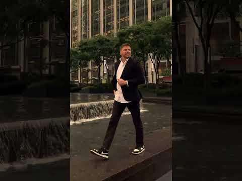 Видео: FROM SCRATCH TO SKYSCRAPERS