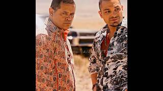 Better Call Saul | Saul Tricks Tuco 🤯⚖️💥