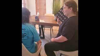 Full Video Deedees First Major Open S2C Response