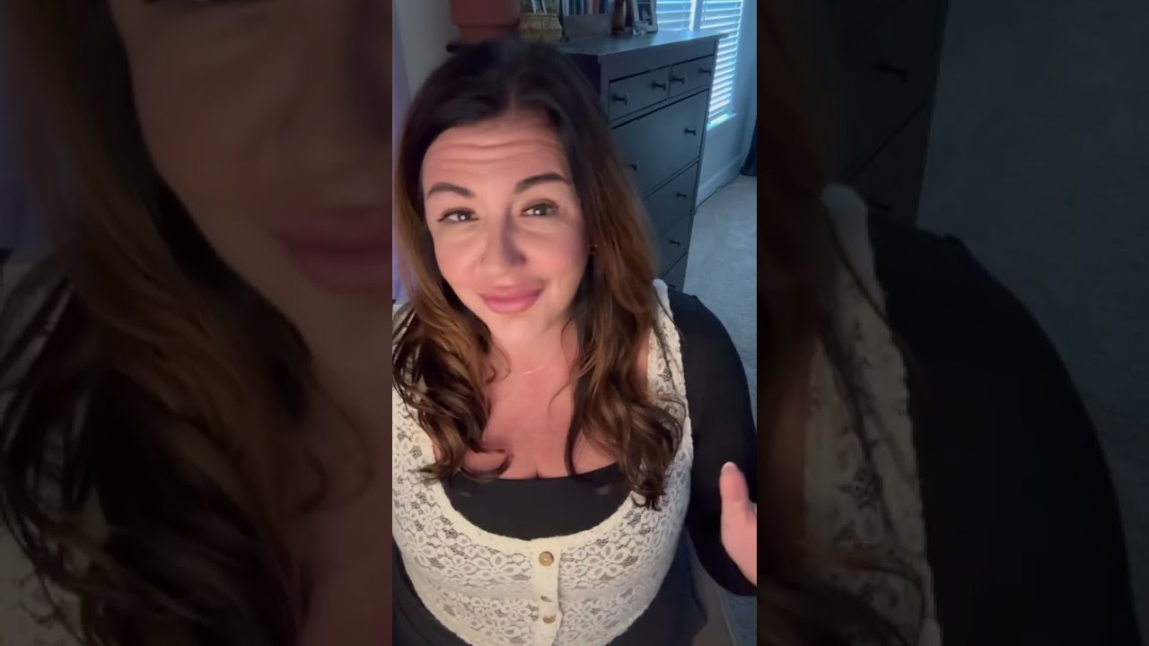 Part 2: ✨ How to Stay Whole When You’re Surrounded by People on a Different Vibration🌱