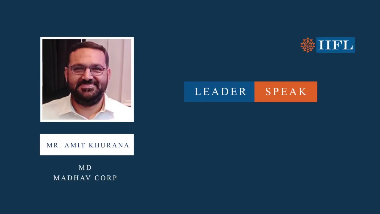 Waa Solar SME IPO | Waa Solar | IIFL Securities