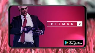 HOW TO DOWNLOAD GAME | HITMAN SNIPER 2 | WORLD OF ASSASSIN'S | FOR ALL ANDROID DEVICES | 2020