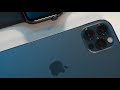 Is The iPhone Slow Motion Good Enough In 2022?