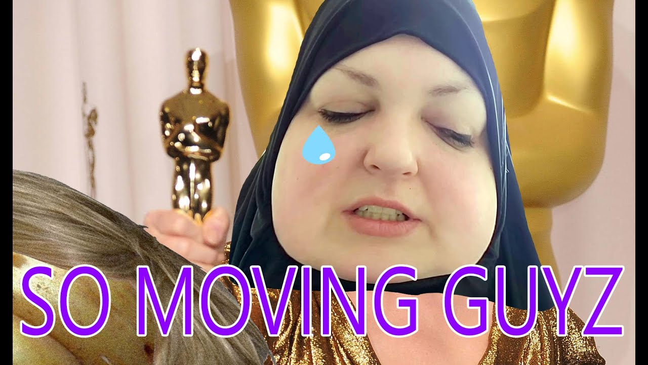 Foodie Beauty ignores her real health issues to clickbait new ones.