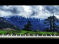   dhoon a musical beginning  ujjwal saagar  official song ft muskaan ranabhat