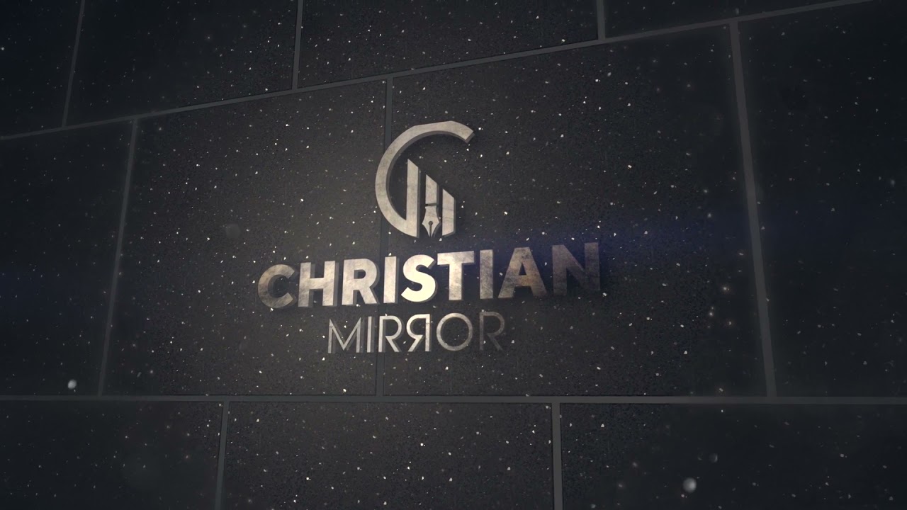 CHRISTIAN MIRROR- Promo video
