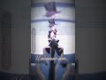 Угадайте кому не спится Genshinimpact Lyney геншин лини Genshin геншин Эдит Edit Угадайте кому не спится Genshinimpact Lyney геншин лини Genshin геншин Эдит Edit