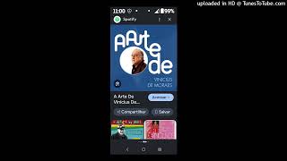 AUD-20260927-WA0142