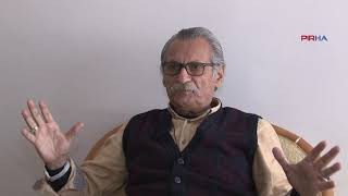 Pir Deprem Devlet, Yarın Maaşa Bağladığı Dedelere Cübbe De Giydirir