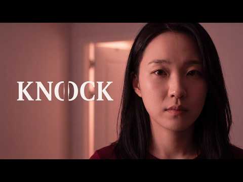 Knock l l