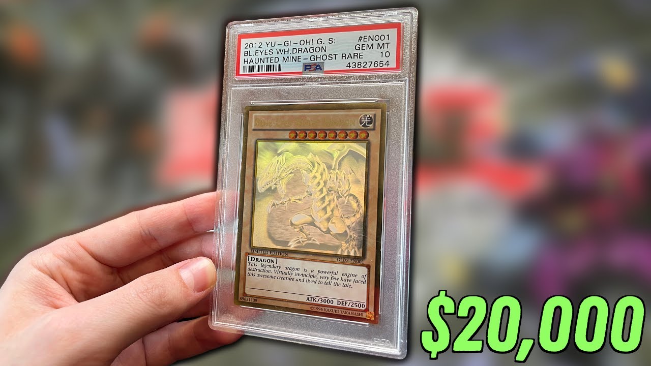 how much can i sell yugioh cards for 500 Assorted Including Rare, Ultra Rare and Holographic Cards : Toys & Games best site to sell yugioh