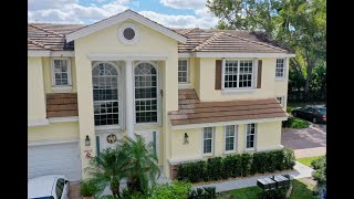 12426 NW 10 CT, Coral Springs, FL 33071-Branded Tour