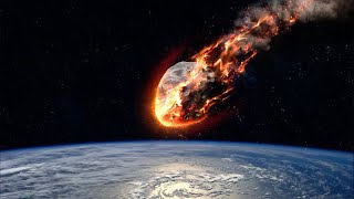 The Devil Comet's Approach: Spectacular Celestial Event in Sight