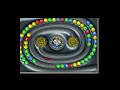 Zuma Deluxe Stage 1 Level 5 Zuma Deluxe Game Zuma Deluxe Music GamesislandSK 