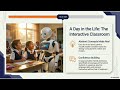 The NTIC TuliBot Revolution