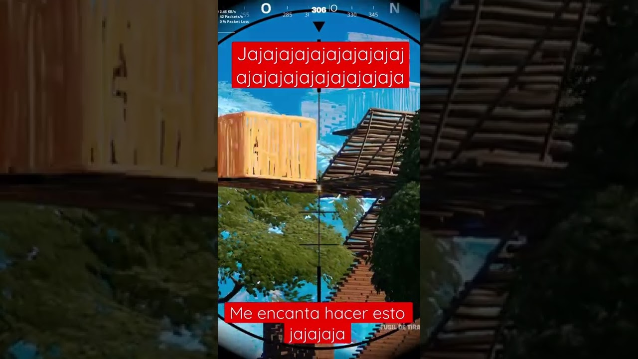 😂😂😂😂😂😂😂😂😂 