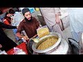 Charsadda Special Chawal | Motta Chawal | Charasadda Famous Chawal | Pakistani Street Food