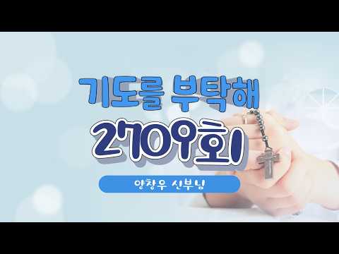 영상썸네일