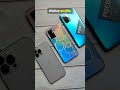 Best Budget Gaming Phones 2026 🔥https://techofficeinfo.blogspot.com/p/home.html