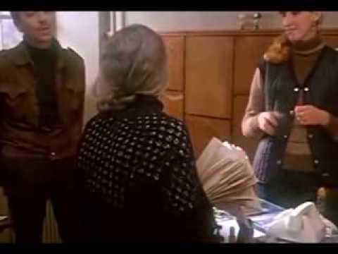 ეპოქა და ადამიანი TV3- ზე სესილია თაყაიშვილი