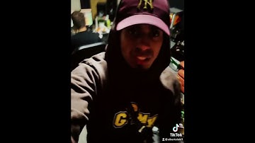 Alberto - Wóz czy przewóz [snippet]