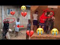 Social experiment that will make you cry 😭 