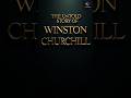 Story of Winston Churchill | #WW2History#BritishHistory#HistoryFacts#DarkHistory#WorldHistory#shots