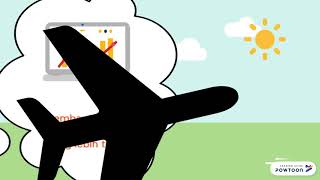 Frog VLE Intro