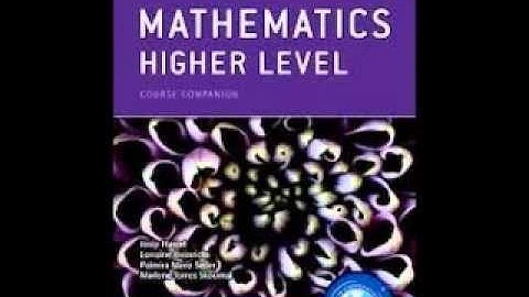 IB IGCSE HOME TUTOR TUITION TEACHER COACHING FOR MATHS PHYSICS CHEMISTRY IN DELHI GURGAON INDIA