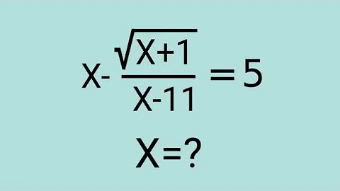 A wounderful trick For Competitive Exams l harvard mathematics l Must know l olympiad mathematics 