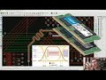 EEVblog #1247 - DDR Memory PCB Propagation Delay & Layout